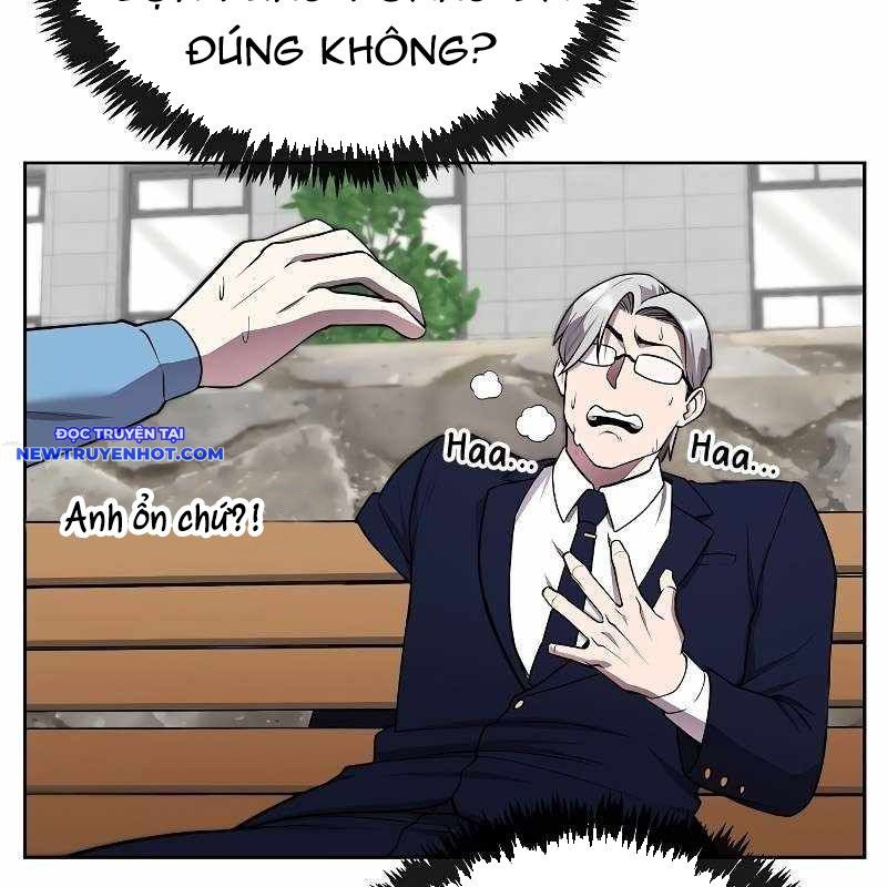 Chúa Quỷ Muốn Trở Thành Đầu Bếp [Chap 1-56]