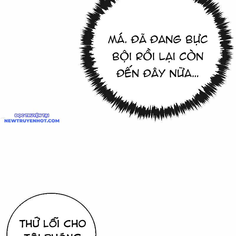 Chúa Quỷ Muốn Trở Thành Đầu Bếp [Chap 1-56]