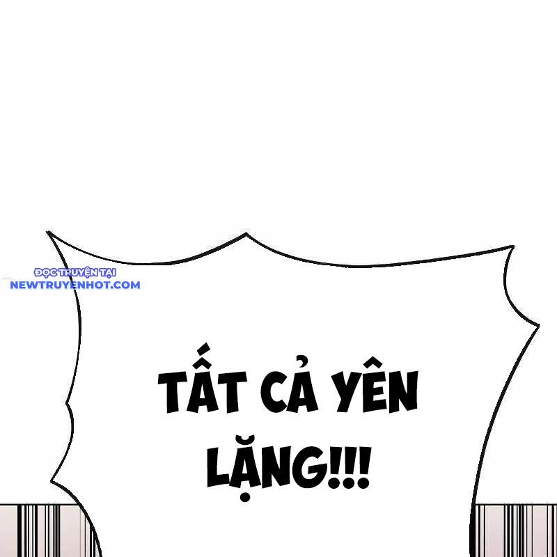 Chúa Quỷ Muốn Trở Thành Đầu Bếp [Chap 1-56]