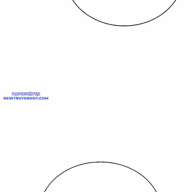 Chúa Quỷ Muốn Trở Thành Đầu Bếp [Chap 1-56]