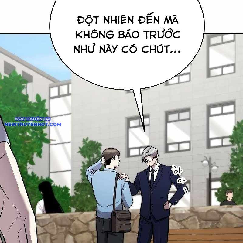 Chúa Quỷ Muốn Trở Thành Đầu Bếp [Chap 1-56]