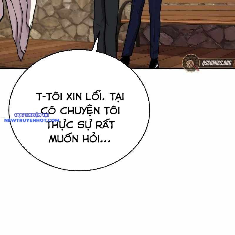 Chúa Quỷ Muốn Trở Thành Đầu Bếp [Chap 1-56]
