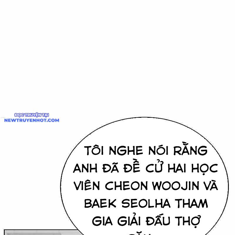 Chúa Quỷ Muốn Trở Thành Đầu Bếp [Chap 1-56]