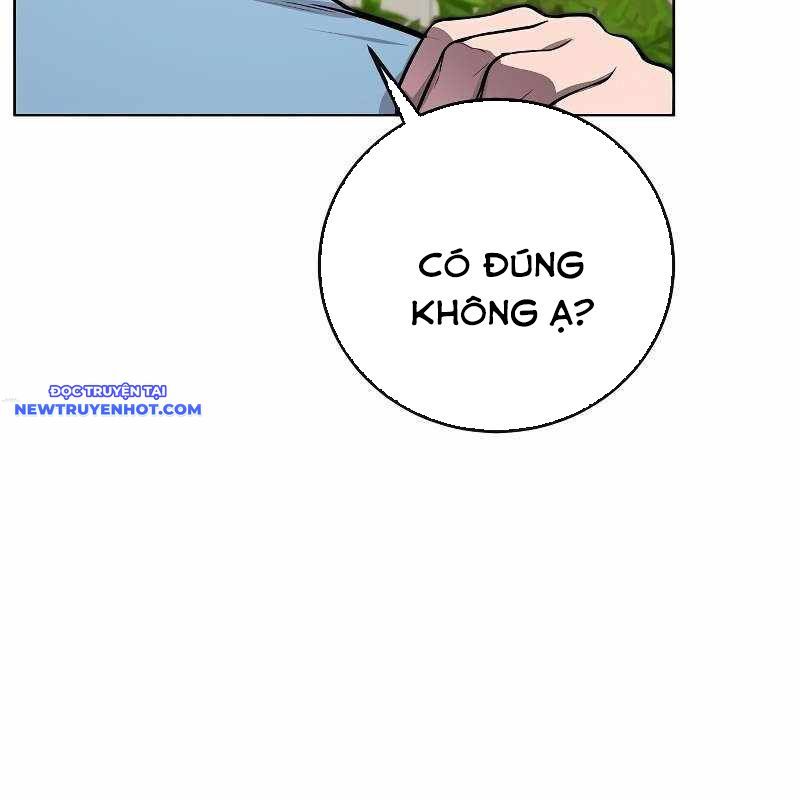 Chúa Quỷ Muốn Trở Thành Đầu Bếp [Chap 1-56]