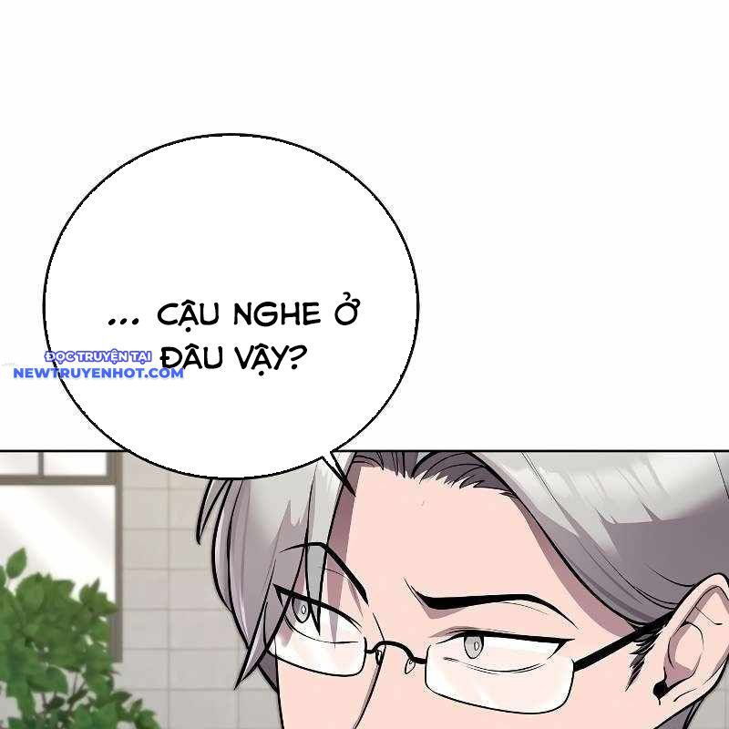 Chúa Quỷ Muốn Trở Thành Đầu Bếp [Chap 1-56]