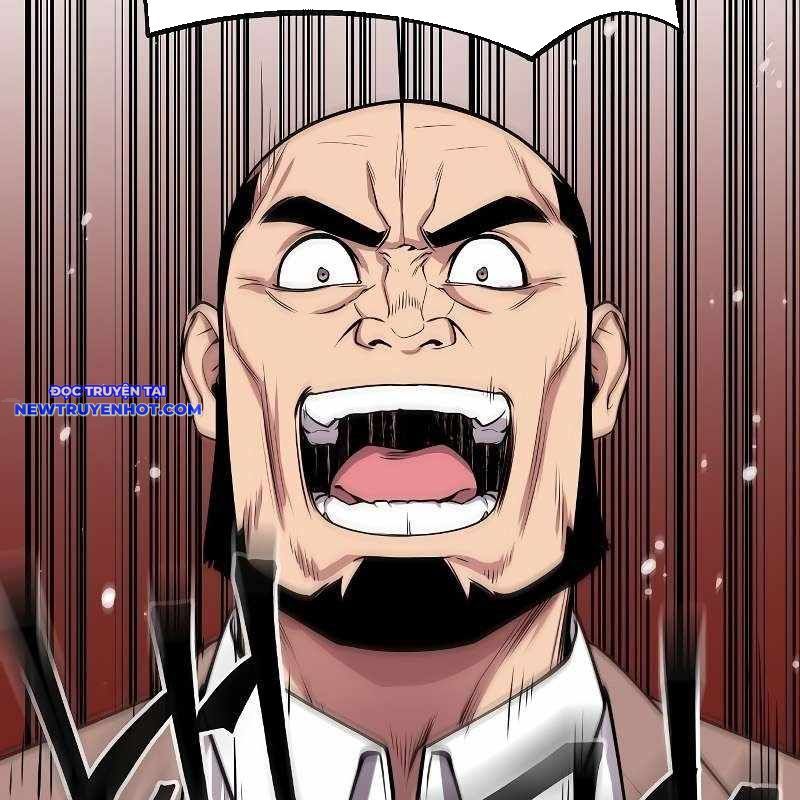 Chúa Quỷ Muốn Trở Thành Đầu Bếp [Chap 1-56]