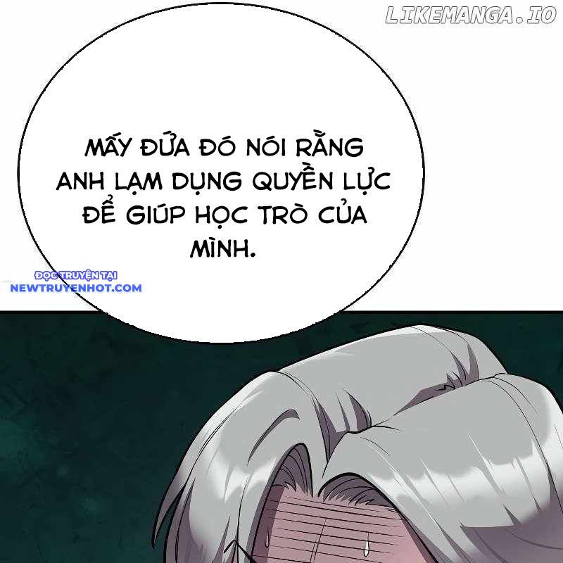 Chúa Quỷ Muốn Trở Thành Đầu Bếp [Chap 1-56]