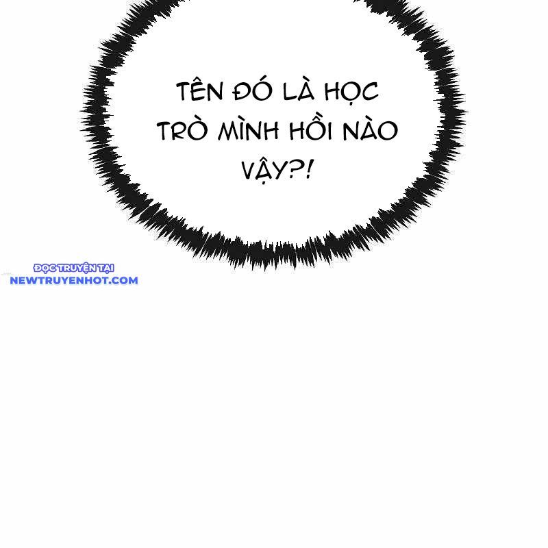 Chúa Quỷ Muốn Trở Thành Đầu Bếp [Chap 1-56]