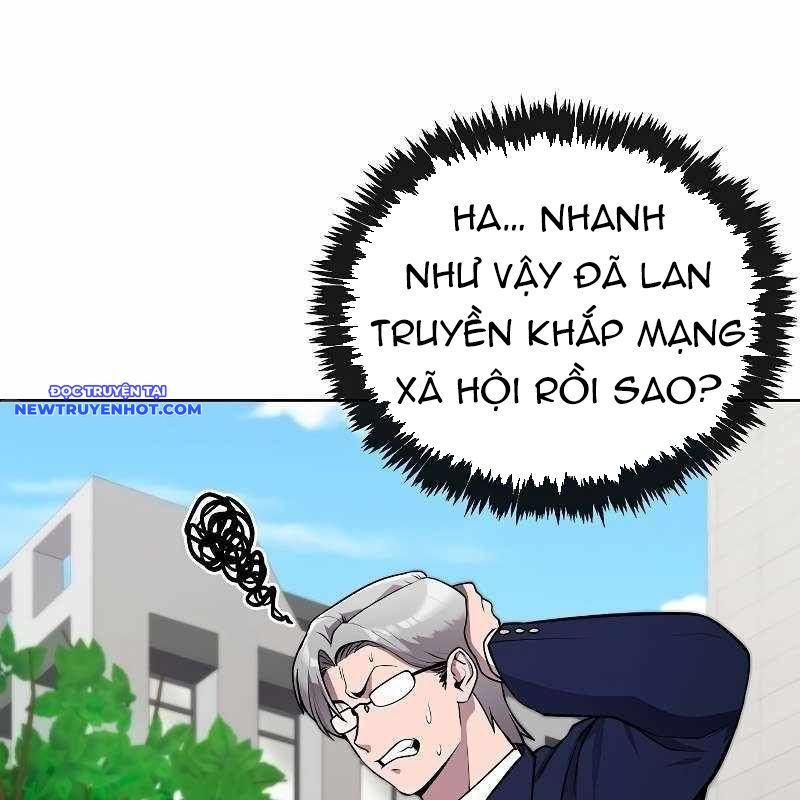 Chúa Quỷ Muốn Trở Thành Đầu Bếp [Chap 1-56]