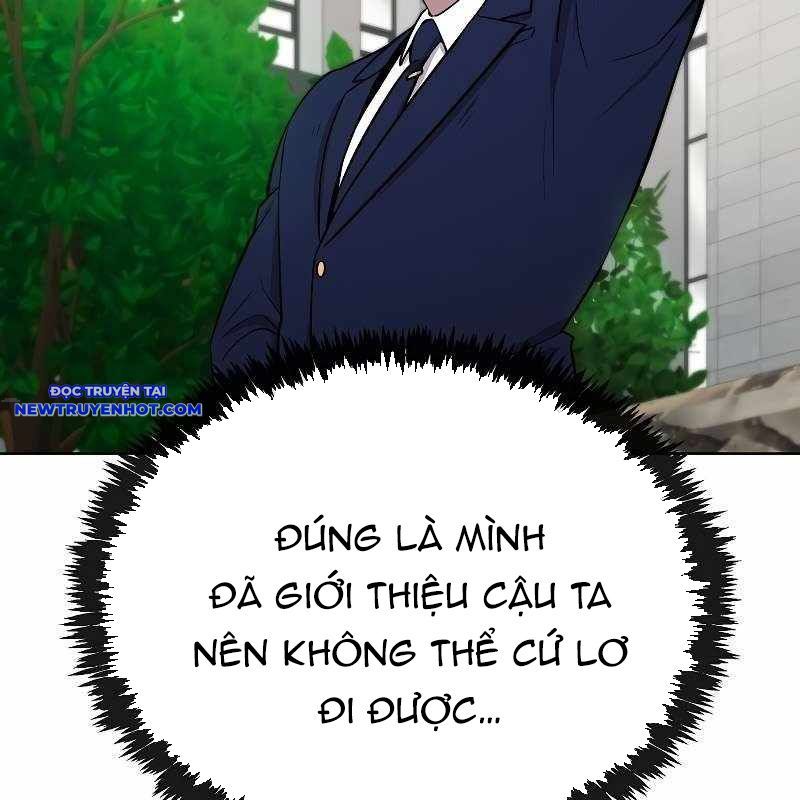 Chúa Quỷ Muốn Trở Thành Đầu Bếp [Chap 1-56]