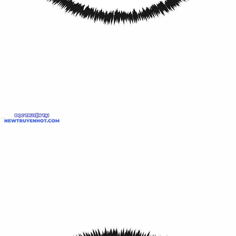 Chúa Quỷ Muốn Trở Thành Đầu Bếp [Chap 1-56]