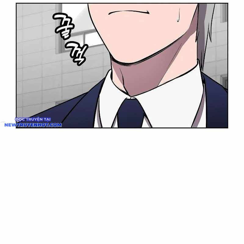 Chúa Quỷ Muốn Trở Thành Đầu Bếp [Chap 1-56]