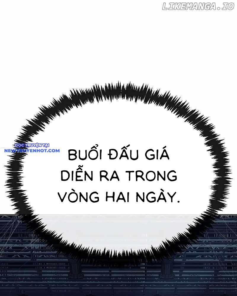 Chúa Quỷ Muốn Trở Thành Đầu Bếp [Chap 1-56]