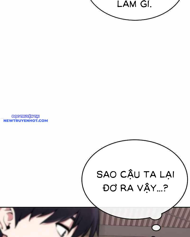 Chúa Quỷ Muốn Trở Thành Đầu Bếp [Chap 1-56]