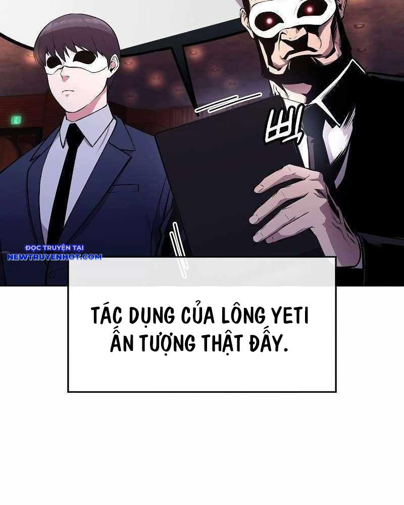 Chúa Quỷ Muốn Trở Thành Đầu Bếp [Chap 1-56]