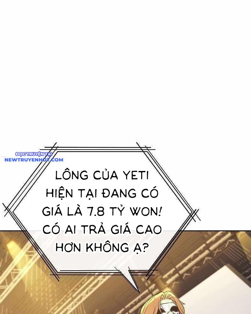 Chúa Quỷ Muốn Trở Thành Đầu Bếp [Chap 1-56]