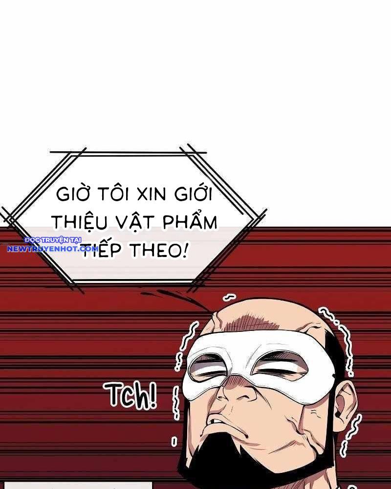 Chúa Quỷ Muốn Trở Thành Đầu Bếp [Chap 1-56]