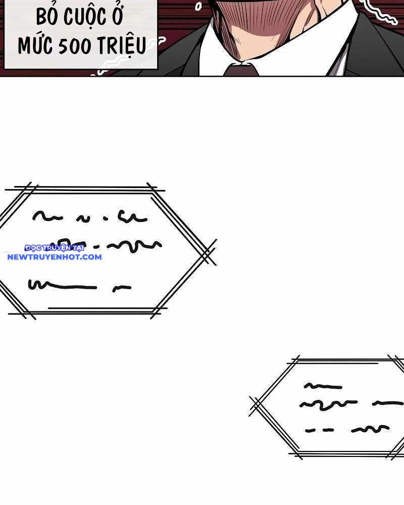 Chúa Quỷ Muốn Trở Thành Đầu Bếp [Chap 1-56]