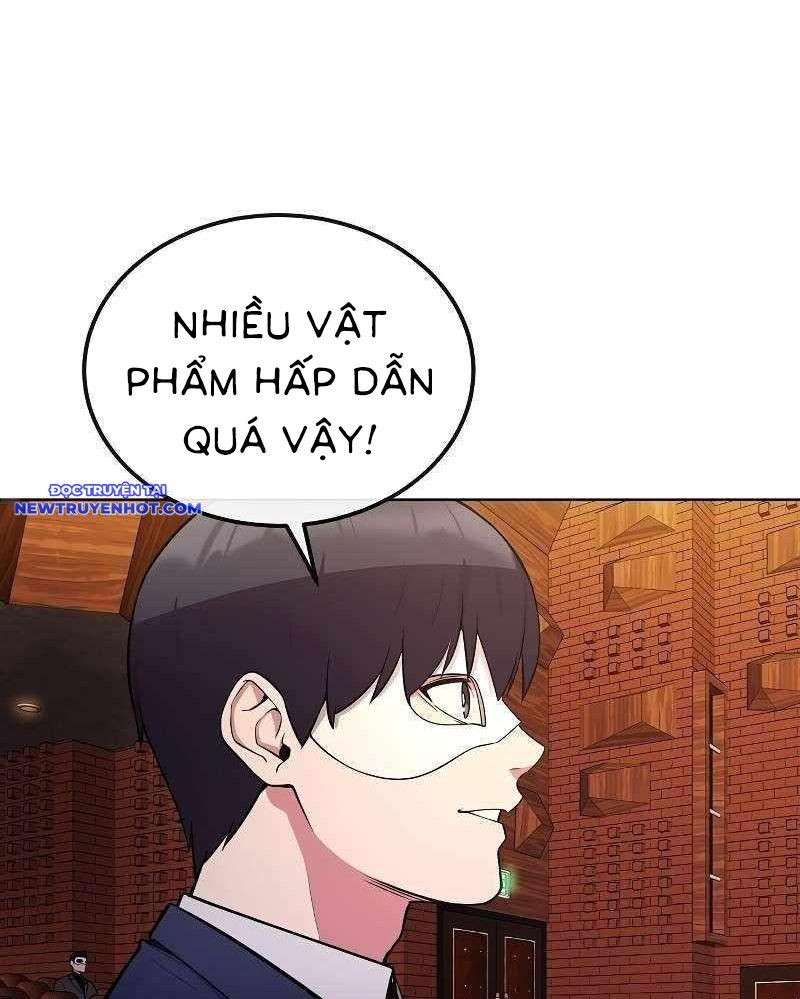 Chúa Quỷ Muốn Trở Thành Đầu Bếp [Chap 1-56]