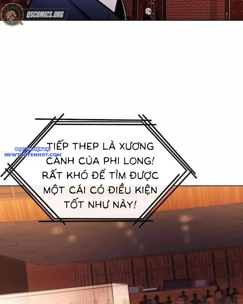 Chúa Quỷ Muốn Trở Thành Đầu Bếp [Chap 1-56]