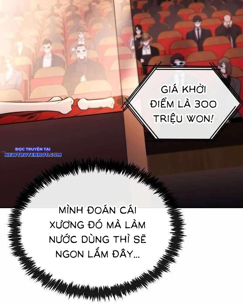 Chúa Quỷ Muốn Trở Thành Đầu Bếp [Chap 1-56]