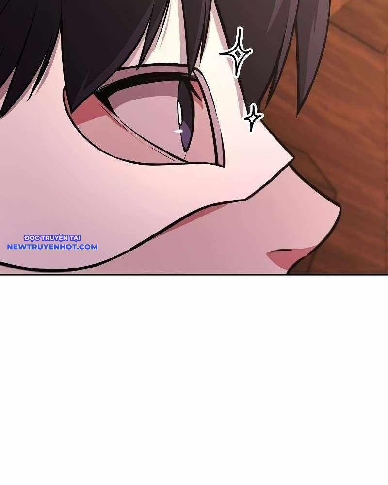 Chúa Quỷ Muốn Trở Thành Đầu Bếp [Chap 1-56]