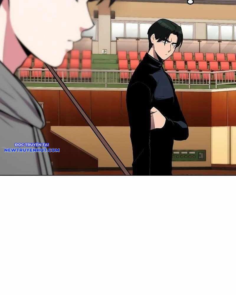 Chúa Quỷ Muốn Trở Thành Đầu Bếp [Chap 1-56]