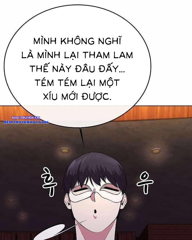 Chúa Quỷ Muốn Trở Thành Đầu Bếp [Chap 1-56]