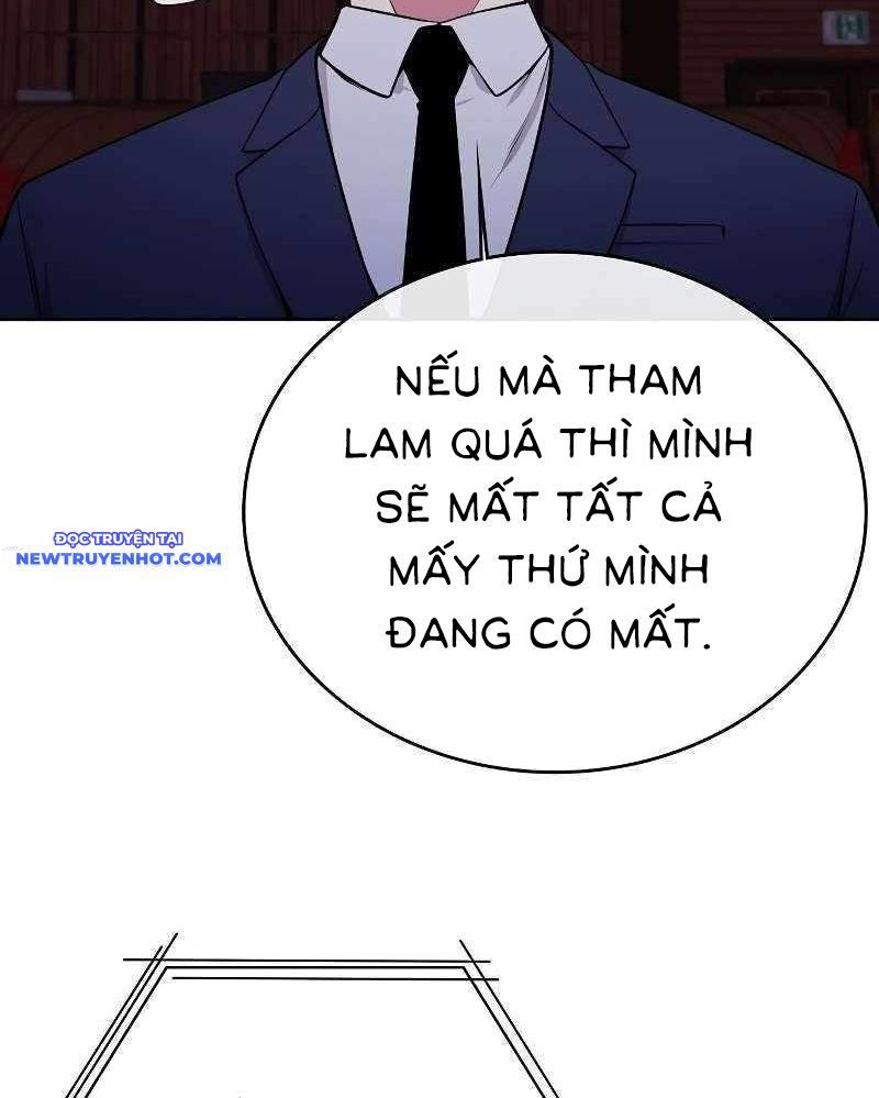 Chúa Quỷ Muốn Trở Thành Đầu Bếp [Chap 1-56]