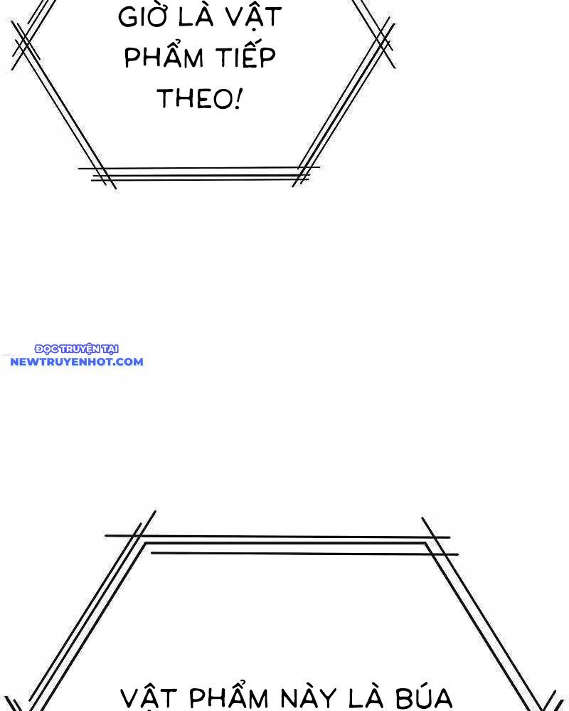 Chúa Quỷ Muốn Trở Thành Đầu Bếp [Chap 1-56]