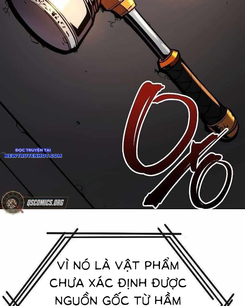 Chúa Quỷ Muốn Trở Thành Đầu Bếp [Chap 1-56]