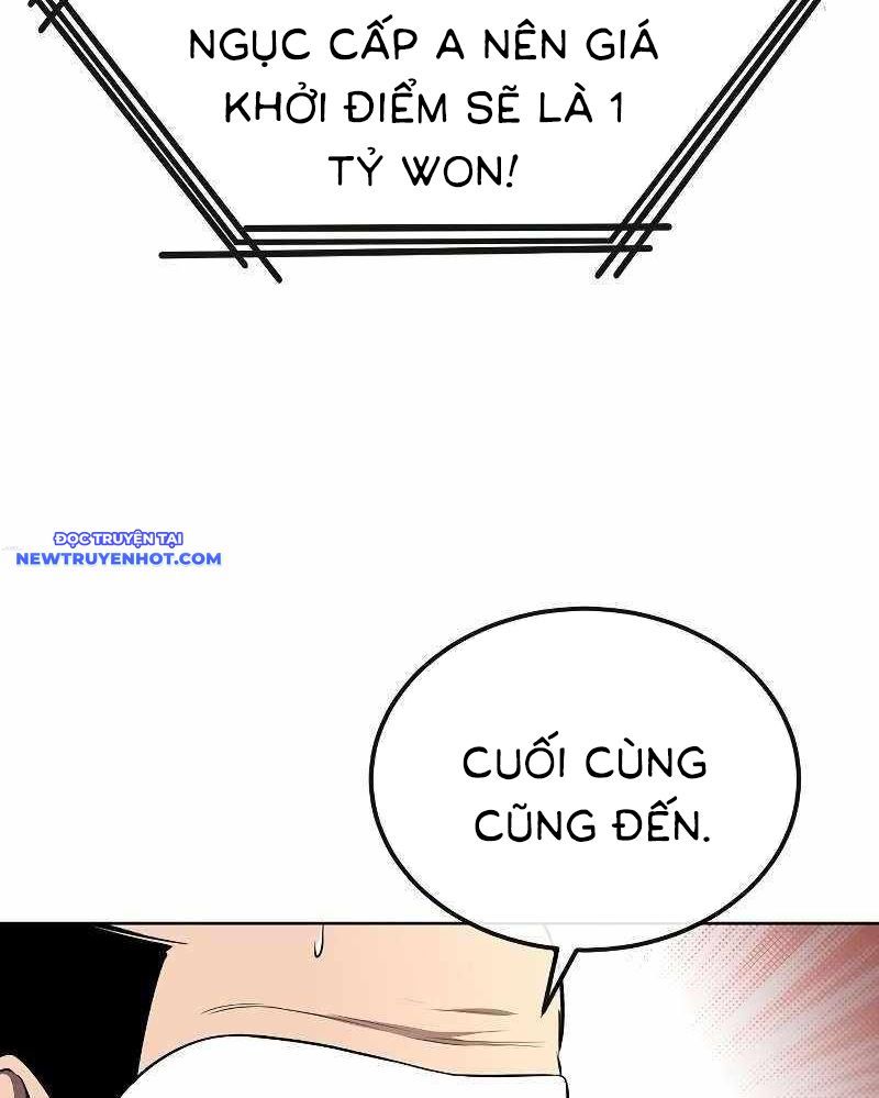 Chúa Quỷ Muốn Trở Thành Đầu Bếp [Chap 1-56]