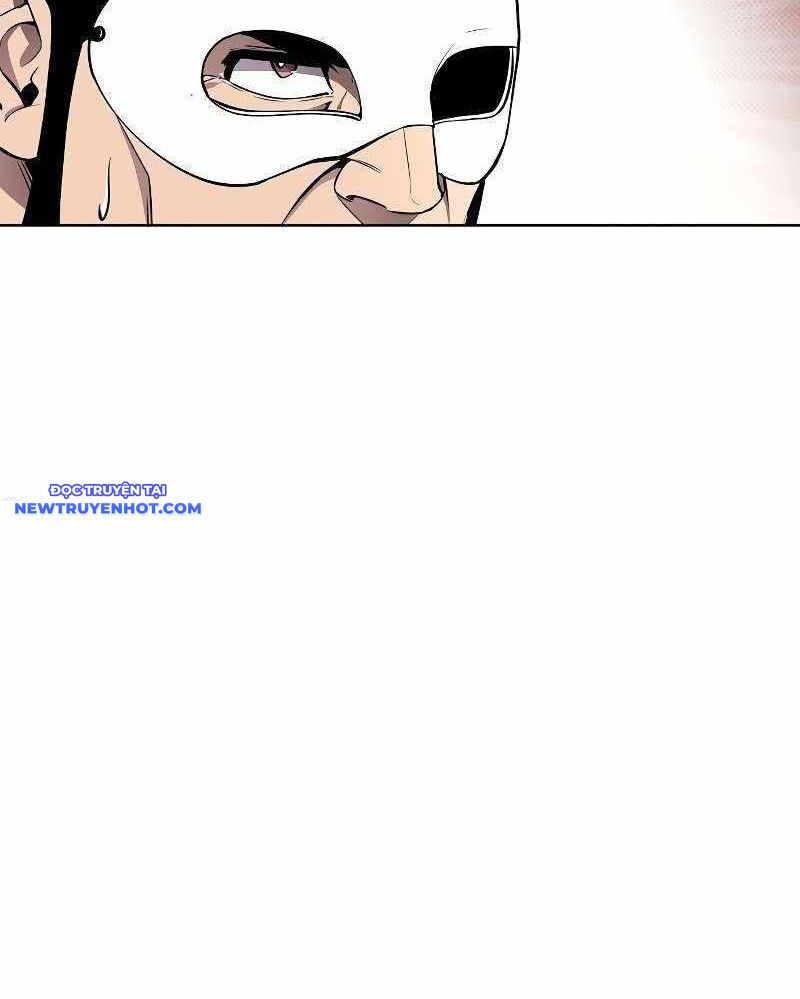 Chúa Quỷ Muốn Trở Thành Đầu Bếp [Chap 1-56]