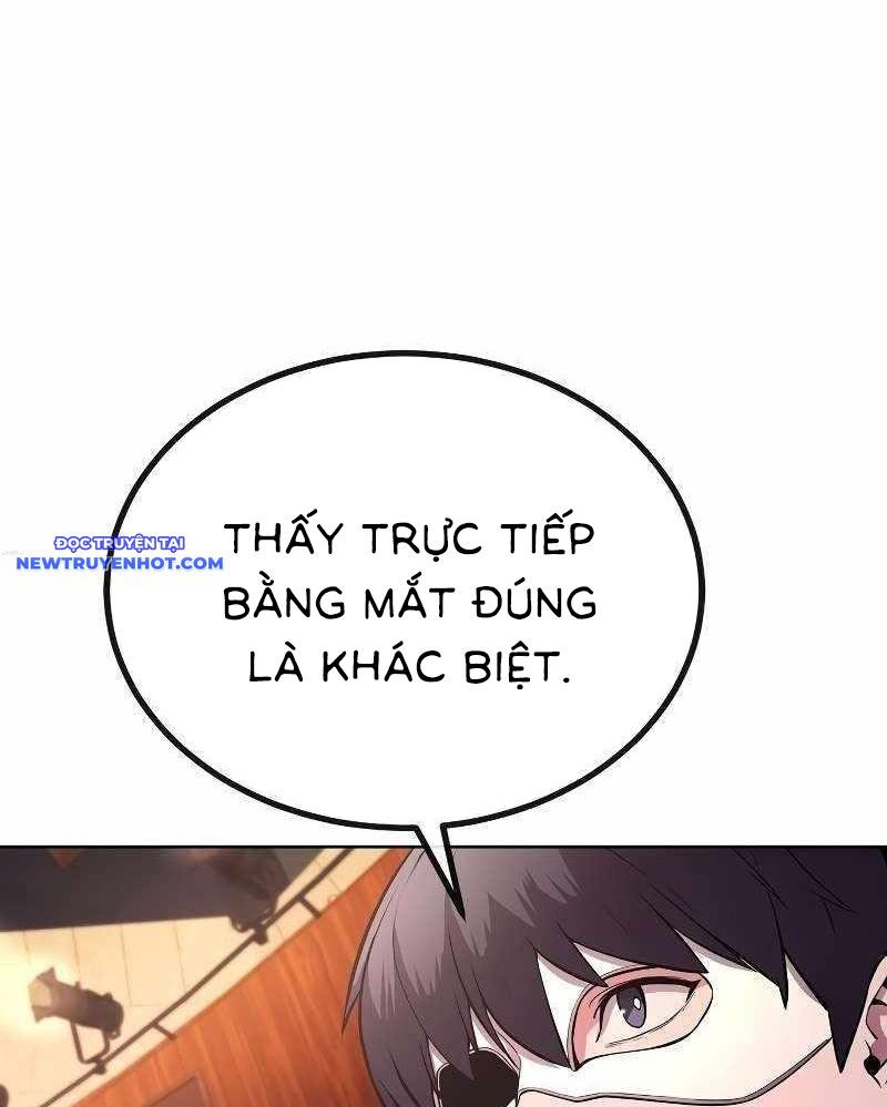 Chúa Quỷ Muốn Trở Thành Đầu Bếp [Chap 1-56]