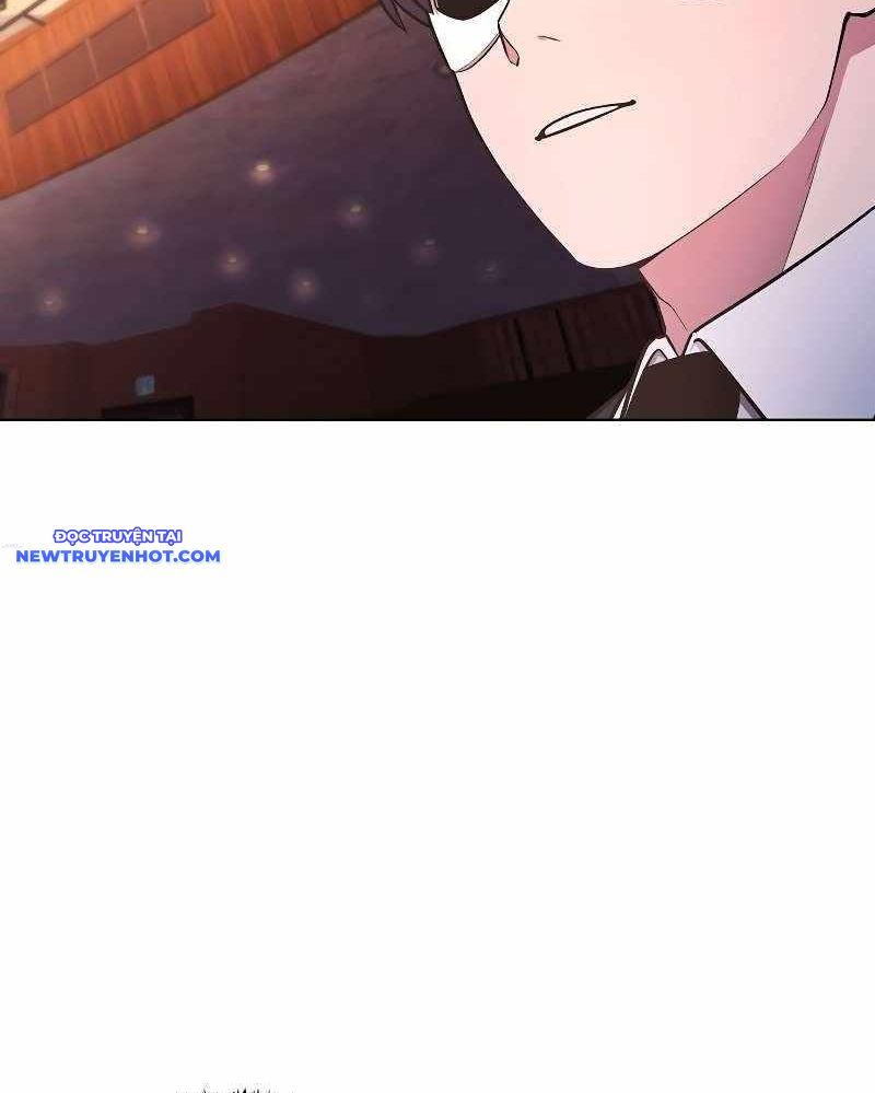 Chúa Quỷ Muốn Trở Thành Đầu Bếp [Chap 1-56]