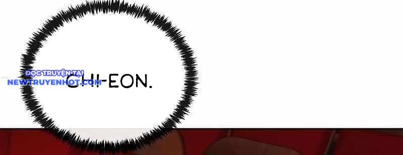 Chúa Quỷ Muốn Trở Thành Đầu Bếp [Chap 1-56]