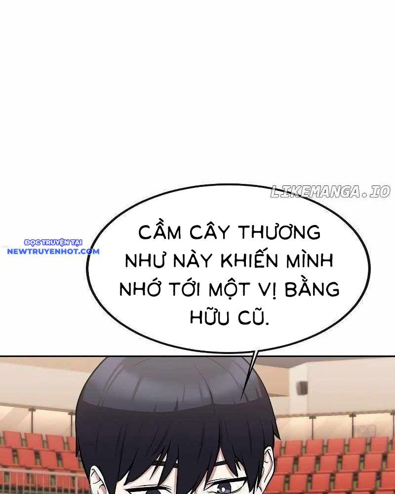 Chúa Quỷ Muốn Trở Thành Đầu Bếp [Chap 1-56]