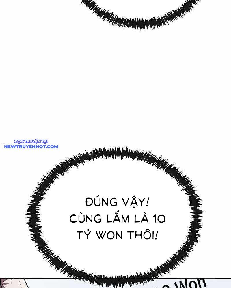 Chúa Quỷ Muốn Trở Thành Đầu Bếp [Chap 1-56]