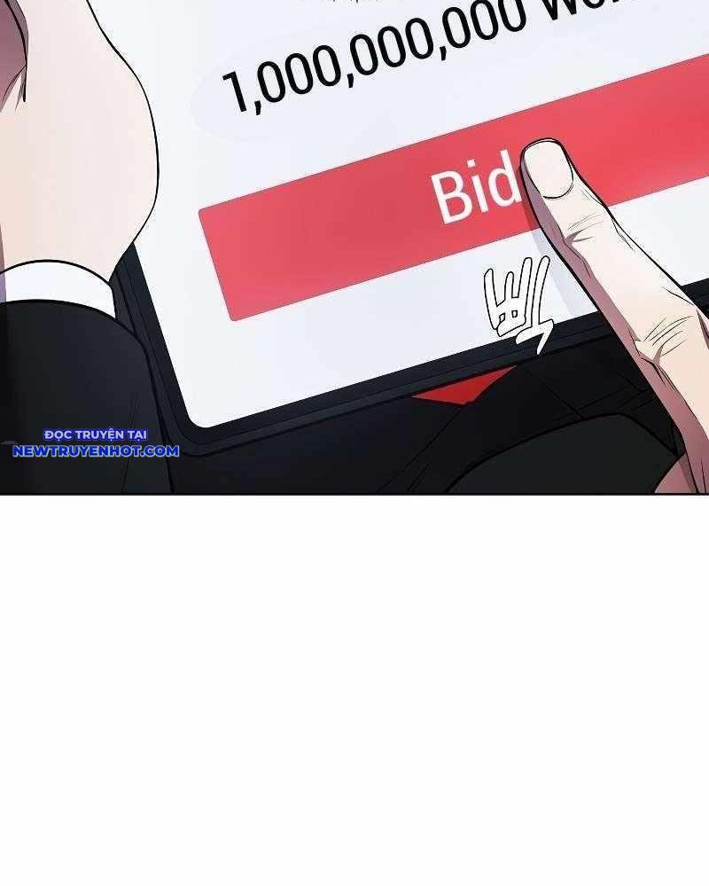 Chúa Quỷ Muốn Trở Thành Đầu Bếp [Chap 1-56]