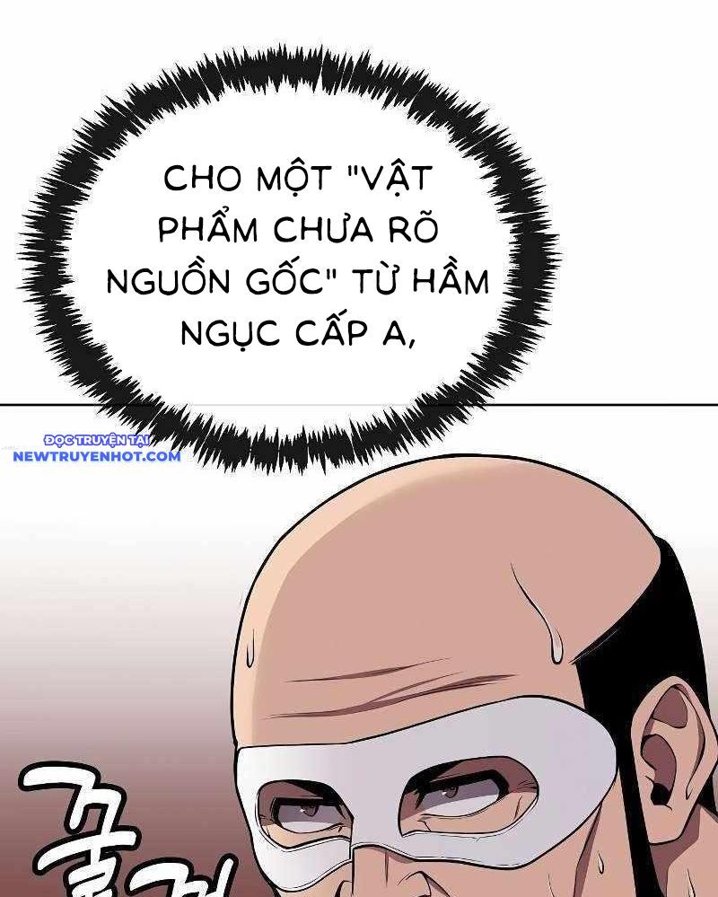 Chúa Quỷ Muốn Trở Thành Đầu Bếp [Chap 1-56]