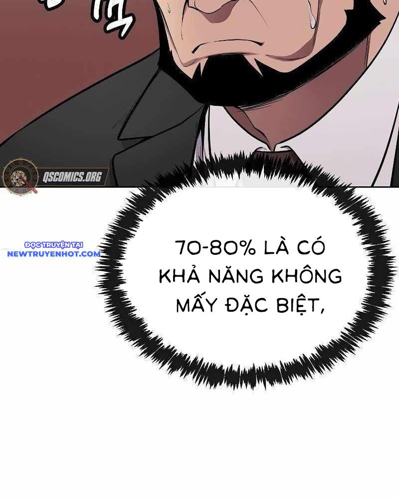 Chúa Quỷ Muốn Trở Thành Đầu Bếp [Chap 1-56]