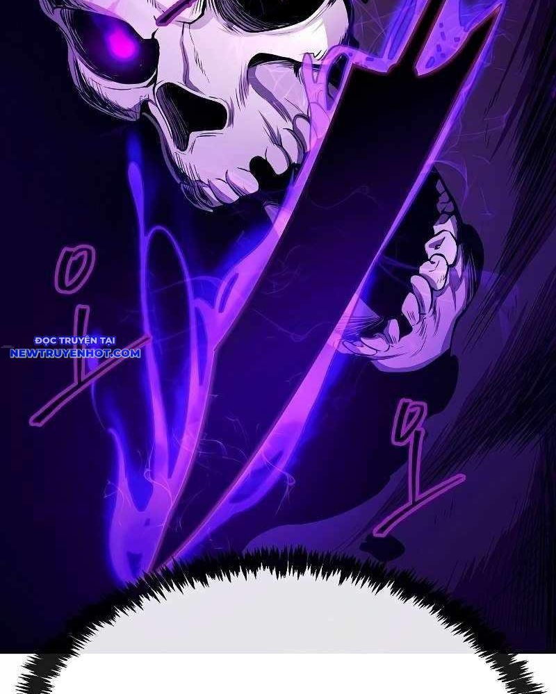 Chúa Quỷ Muốn Trở Thành Đầu Bếp [Chap 1-56]