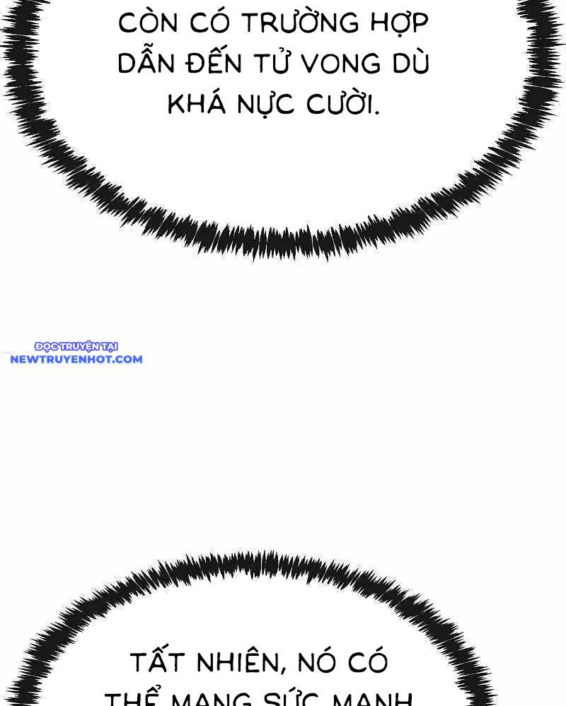 Chúa Quỷ Muốn Trở Thành Đầu Bếp [Chap 1-56]