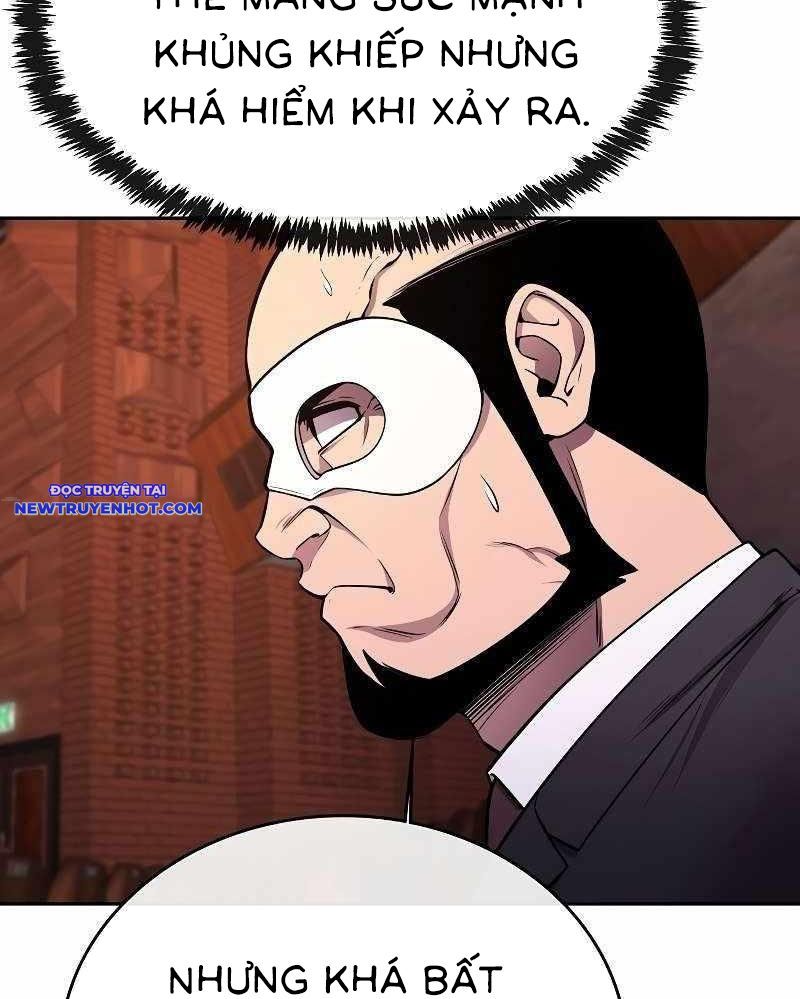 Chúa Quỷ Muốn Trở Thành Đầu Bếp [Chap 1-56]