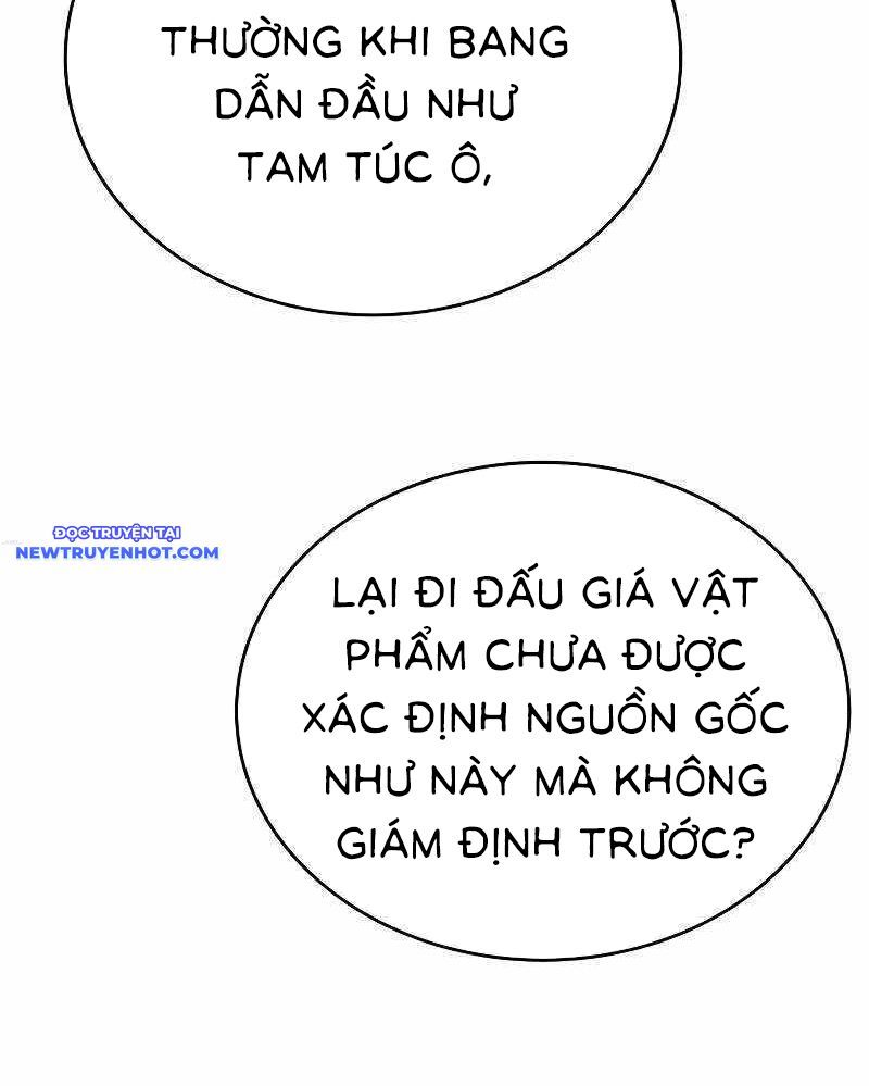 Chúa Quỷ Muốn Trở Thành Đầu Bếp [Chap 1-56]