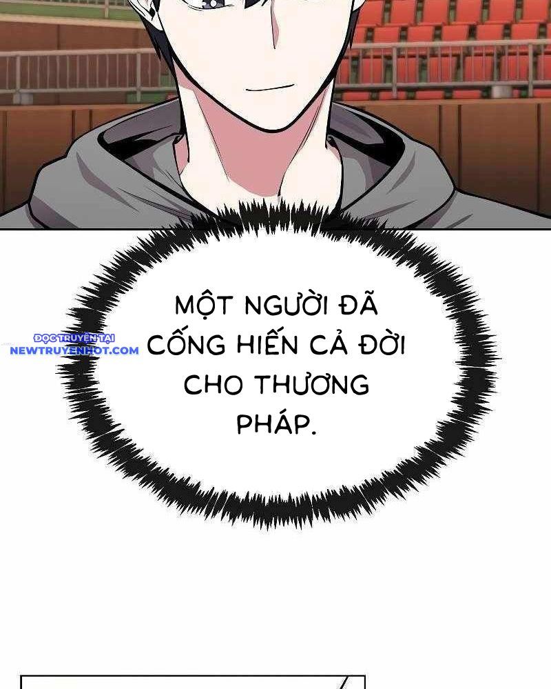 Chúa Quỷ Muốn Trở Thành Đầu Bếp [Chap 1-56]