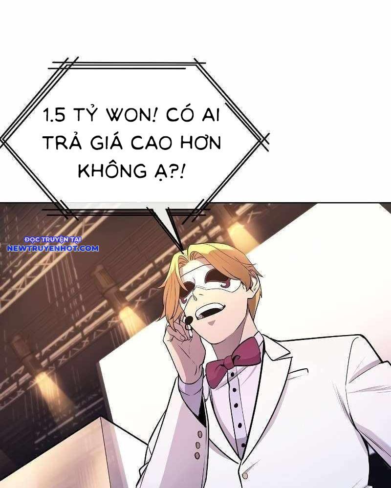 Chúa Quỷ Muốn Trở Thành Đầu Bếp [Chap 1-56]