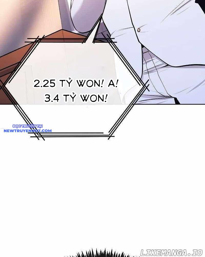 Chúa Quỷ Muốn Trở Thành Đầu Bếp [Chap 1-56]