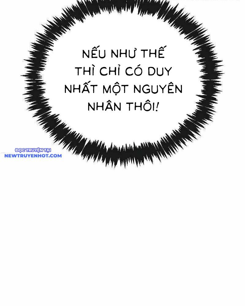 Chúa Quỷ Muốn Trở Thành Đầu Bếp [Chap 1-56]