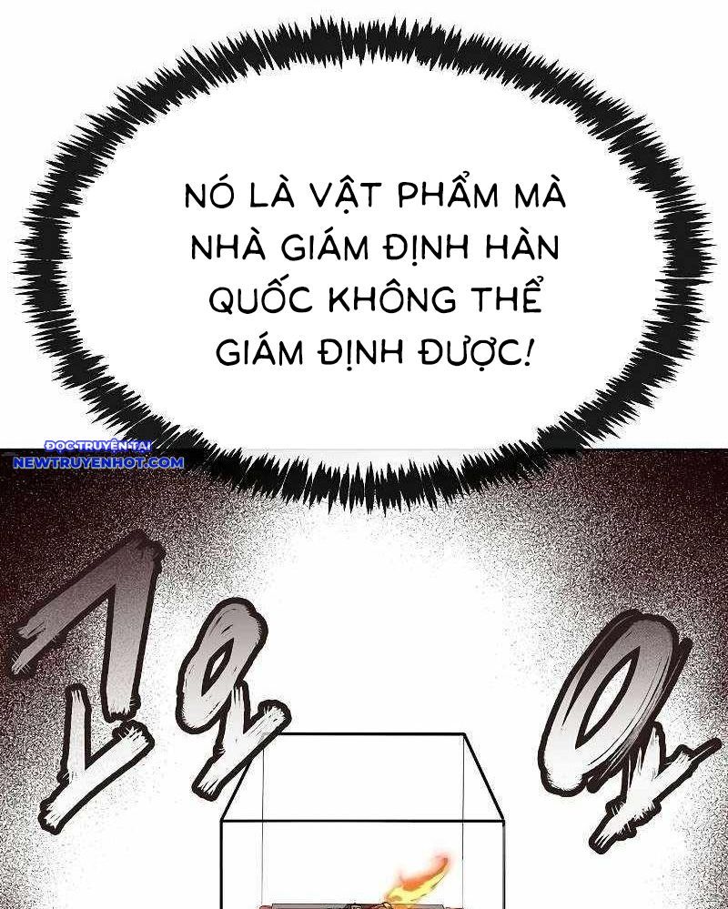 Chúa Quỷ Muốn Trở Thành Đầu Bếp [Chap 1-56]